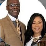 Elbert Hinton - @elberthinton11_ - Instagram