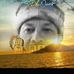 Elpard Horton - Facebook