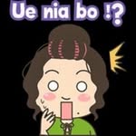 UMM 🙂 IM DARAT - @albert_hogan - Instagram