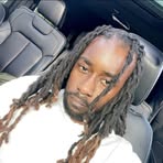 Bow Marley - Facebook