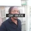 Elbert Dover - @elbertdover - TikTok