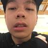 Elbert Huver - @elberthuver - TikTok