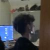 elbethoven - @elbethoven - TikTok