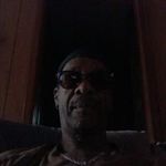 Elberrt Horton - @elbert_horton - Instagram
