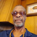 Elbert Horton - @elbert.horton.35 - Instagram