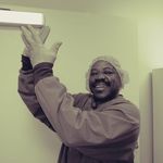 Elbert Horton - @elbert.horton.31 - Instagram