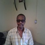 Elbert Horton - @hortonelbert - Instagram