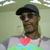 Elbert Horton - Facebook