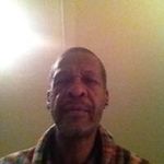 Elbert Horton - @elbert.horton - Instagram