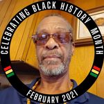 Elbert Horton - @elberthorton12 - Instagram