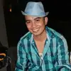 Elbert Kim Horton - @elbertkimhorton - TikTok