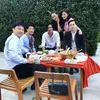 elberthorton995 - @elberthorton995 - TikTok