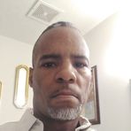 Albert Houston - Facebook