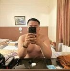 Albert Jonhson - Facebook