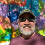 Elbert Houston - @elbe.rtht - Instagram