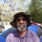Elbert Houston - Facebook