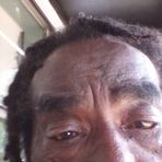 Elbert Houston - Facebook