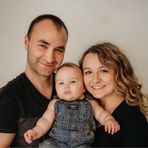 Elbert Houston - Facebook