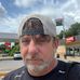 Albert Howards - Facebook