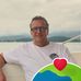 Ebert Howard - Facebook