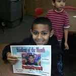 Elbert Howard - @cardriver_elbert - Instagram