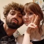 Elbert Howard - @elbert.howard - Instagram