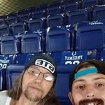 Elbert Howard - @elberthoward999 - Instagram