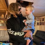 Elbert Howard - @elberthowardjr - Instagram