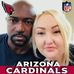 Elbert Howard - Facebook