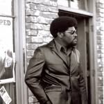 Elbert Howard - @elbert_howard38 - Instagram