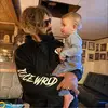 $ElbertHoward999 - @elberthoward9997 - TikTok