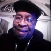 elberthoward_71 - @elberthoward_71 - TikTok