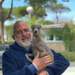 Elbert Hubbard - @ma_xwell5537 - Instagram