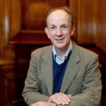 Elbert Hubbard - @elbert_hubbard51 - Instagram