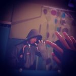 Elbert Hubbard - @jsuiselberthubardmadafak - Instagram