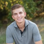 Elbert Hubbard - @elbert.c.hubbard - Instagram