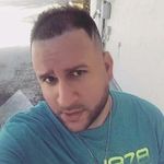 Elbert Hubbard - @perrylpearly - Instagram
