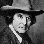 Elbert Hubbard - @elberthubbard - Instagram