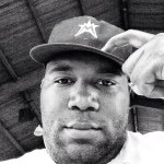 Elbert Hubbard Jr. - @elbert_ehj - Instagram