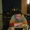 elberthubbard5 - @elberthubbard5 - TikTok