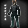 AlbertHunter - @alberthunter2 - TikTok