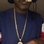 Elbert Hunter - @fortycal74 - Instagram