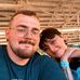 Hunter Elbert - Facebook