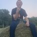 Hunter Elbert - Facebook