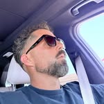 Elbert Hollingsworth - @elbert_james24 - Instagram