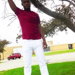 Elbert James - Facebook