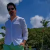 Elbert James - @elbert.james2 - TikTok