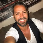 Elbert James - @elbertjames1 - Instagram