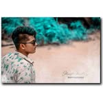 Elbert James - @elbertjames217 - Instagram