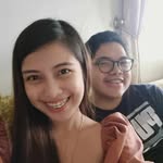 Elbert James Baylon - @theycalllmeej - Instagram